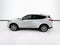 2023 Acura RDX Base SH-AWD