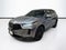2025 Acura RDX Base SH-AWD