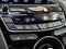 2025 Acura RDX Base SH-AWD