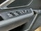 2025 Acura RDX Base SH-AWD