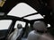 2025 Acura RDX Base SH-AWD