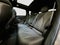 2025 Acura RDX Base SH-AWD
