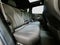 2025 Acura RDX Base SH-AWD