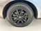 2025 Acura RDX Base SH-AWD