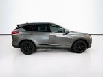 2025 Acura RDX Base SH-AWD