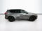 2025 Acura RDX Base SH-AWD