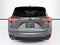 2025 Acura RDX Base SH-AWD