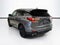 2025 Acura RDX Base SH-AWD