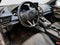 2025 Acura RDX Base SH-AWD