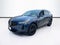 2025 Acura RDX Base SH-AWD