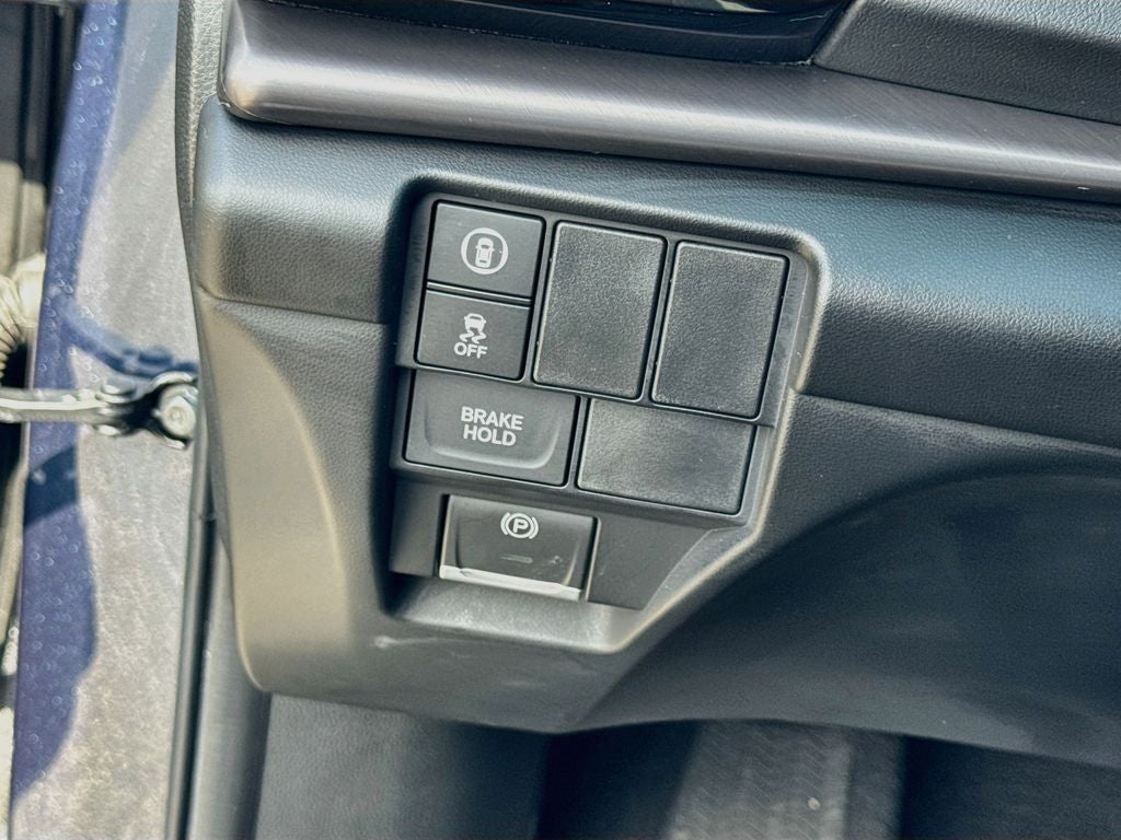 2025 Acura RDX Base SH-AWD