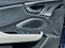 2025 Acura RDX Base SH-AWD