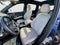 2025 Acura RDX Base SH-AWD
