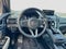 2025 Acura RDX Base SH-AWD