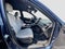 2025 Acura RDX Base SH-AWD