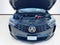 2025 Acura RDX Base SH-AWD