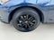 2025 Acura RDX Base SH-AWD