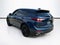 2025 Acura RDX Base SH-AWD