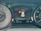 2026 Acura RDX Base SH-AWD