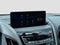 2026 Acura RDX Base SH-AWD