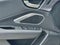 2026 Acura RDX Base SH-AWD