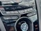2026 Acura RDX Base SH-AWD
