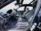 2026 Acura RDX Base SH-AWD