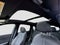 2026 Acura RDX Base SH-AWD