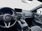 2026 Acura RDX Base SH-AWD