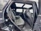 2026 Acura RDX Base SH-AWD