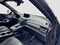 2026 Acura RDX Base SH-AWD