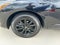 2026 Acura RDX Base SH-AWD