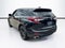 2026 Acura RDX Base SH-AWD