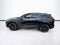 2026 Acura RDX Base SH-AWD