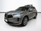 2024 Acura RDX Technology Package SH-AWD
