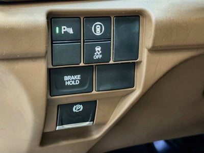 2024 Acura RDX Technology Package SH-AWD