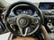 2024 Acura RDX Technology Package SH-AWD