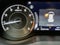 2024 Acura RDX Technology Package SH-AWD