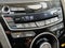 2024 Acura RDX Technology Package SH-AWD