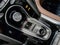 2024 Acura RDX Technology Package SH-AWD