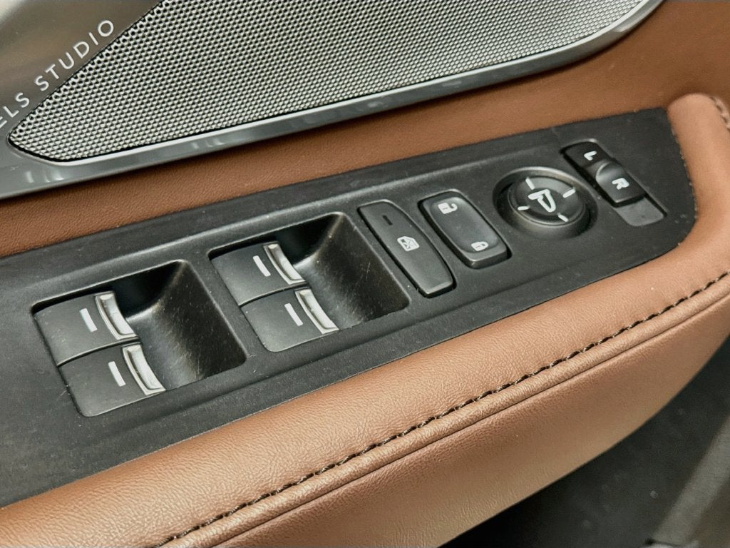 2024 Acura RDX Technology Package SH-AWD