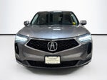 2024 Acura RDX Technology Package SH-AWD