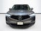 2024 Acura RDX Technology Package SH-AWD