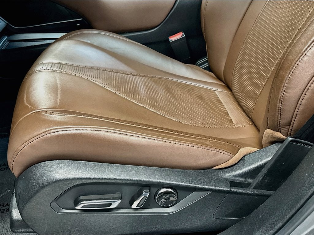 2024 Acura RDX Technology Package SH-AWD