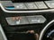 2024 Acura RDX Technology Package SH-AWD