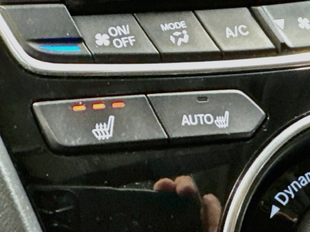 2024 Acura RDX Technology Package SH-AWD