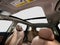 2024 Acura RDX Technology Package SH-AWD