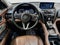 2024 Acura RDX Technology Package SH-AWD