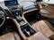 2024 Acura RDX Technology Package SH-AWD