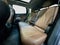 2024 Acura RDX Technology Package SH-AWD